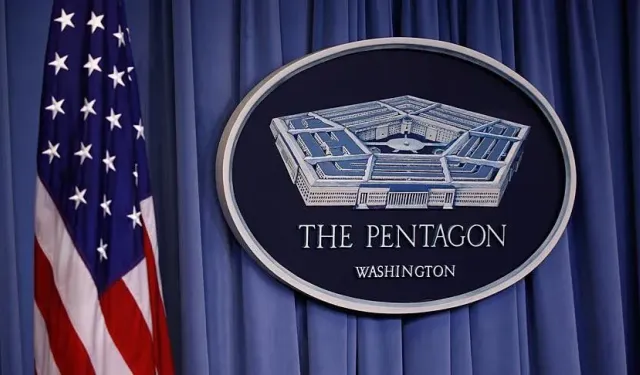 Pentagon yabancı teknolojiler için sabotaj birimi kurdu mu?