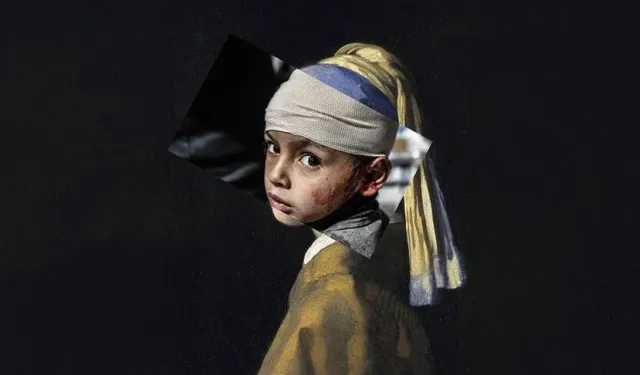 Kültür Sanat