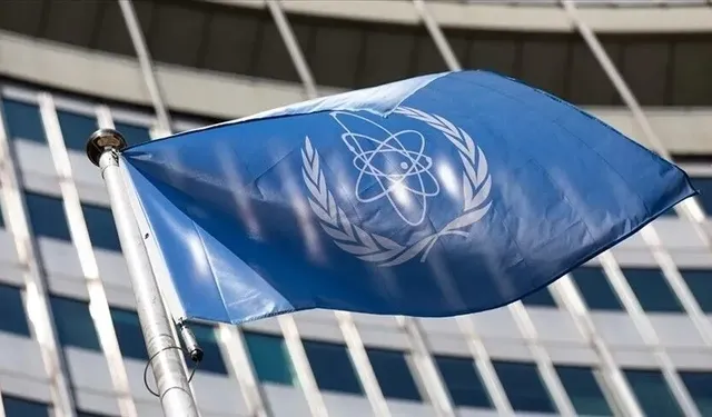 UAEA’dan İran’daki nükleer tesislere erişim çağrısı