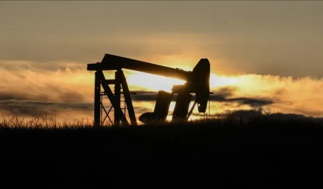 Trump, petrol üretimini artırmak için Savunma Üretim Yasası’nı devreye aldı