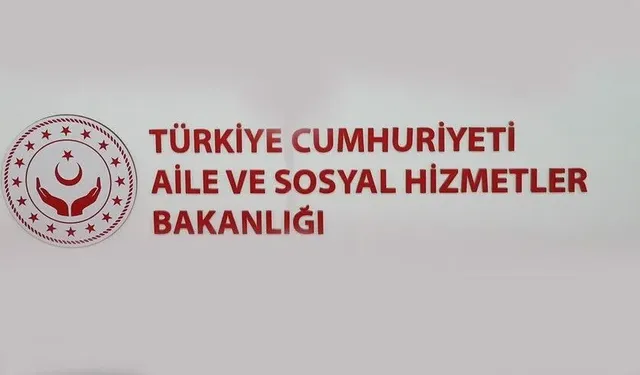 Bakanlık başvurdu: Çocuğun sünnet görüntülerine erişim engeli