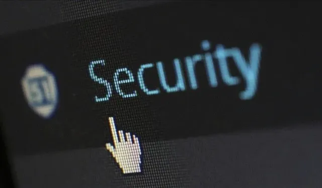 Norveç, artan siber saldırılar nedeniyle risk seviyesini yükseltti