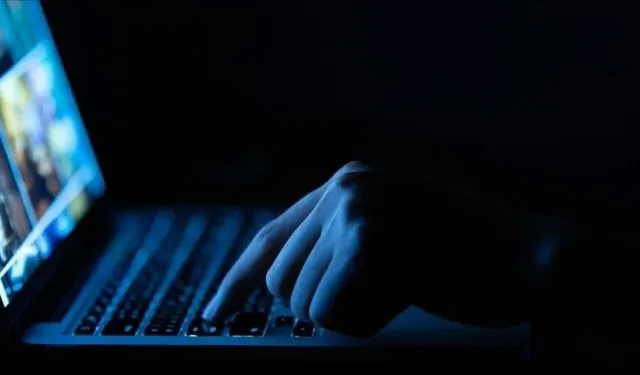 PHP’de iki kritik güvenlik açığı: Kullanıcılara acil güncelleme çağrısı!