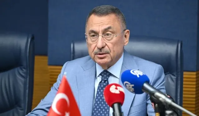 Mekke Ortak Savunma Anlaşması için komisyon tarihi açıklandı