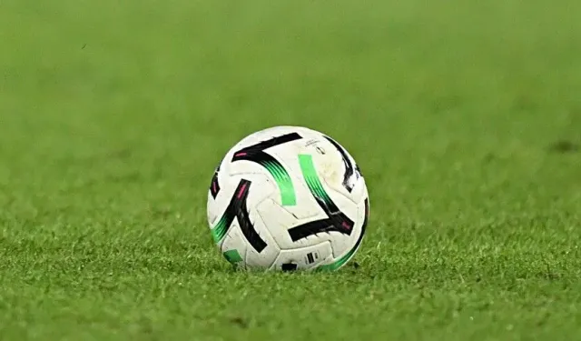 UEFA Konferans Ligi'nin ikinci haftası, 18 maçla tamamlandı!