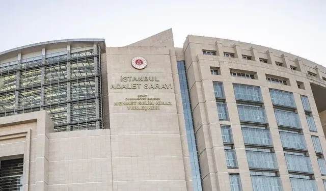 Fon soruşturmasında yeni gelişme: 5 kişi gözaltında!
