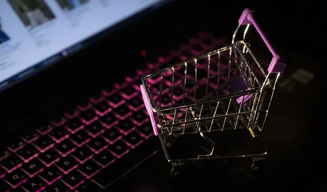 Ticaret Bakanlığı kasım ayı indirimlerini mercek altına aldı!