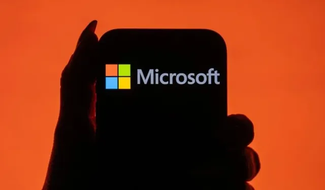 Microsoft: Çin bağlantılı aktör, yapay zekâyla yüzlerce kuruluşu hedef aldı