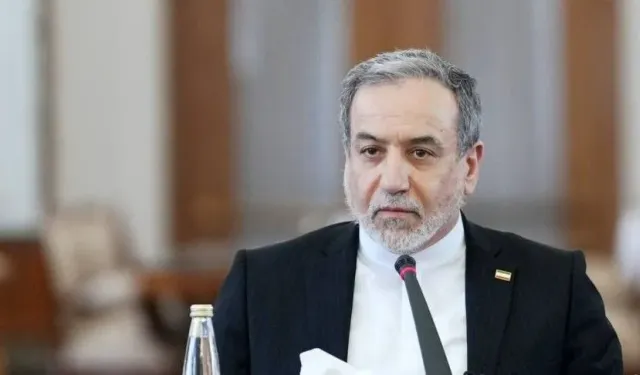 Erakçi: Netanyahu, hapse girmemek için ABD'yi savaşa sürüklüyor