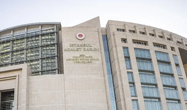 Sermaye piyasalarındaki fon soruşturmasında 2 tutuklama!