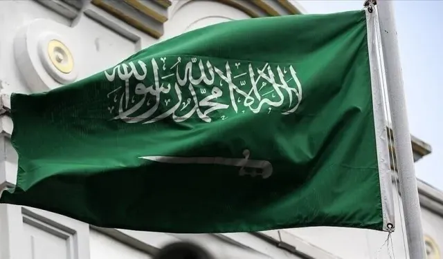 Suudi Arabistan'ın Abha ve Hamis Muşayt kentlerinde erken uyarı sistemi devreye alındı