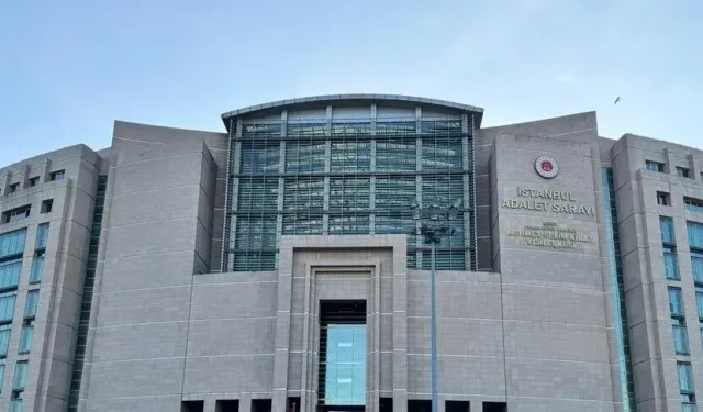 Yasa dışı bahis sitelerine finansal destek iddiasıyla 23 şüpheliye gözaltı kararı!