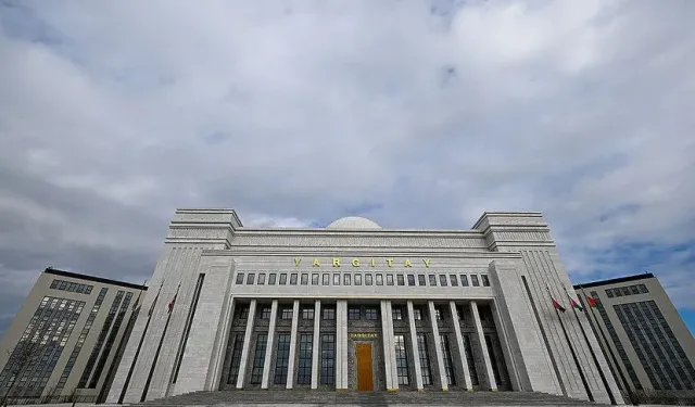 Hatalı hasar kaydı davalarında görevli mahkeme belli oldu!