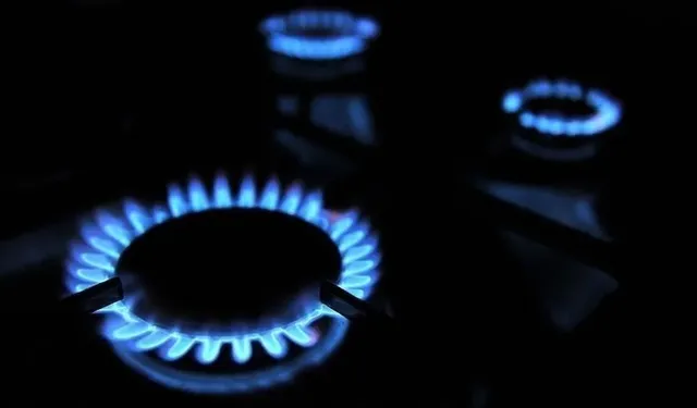 Vadeli doğal gaz piyasasında yeni dönem 1 Ocak'ta başlıyor!