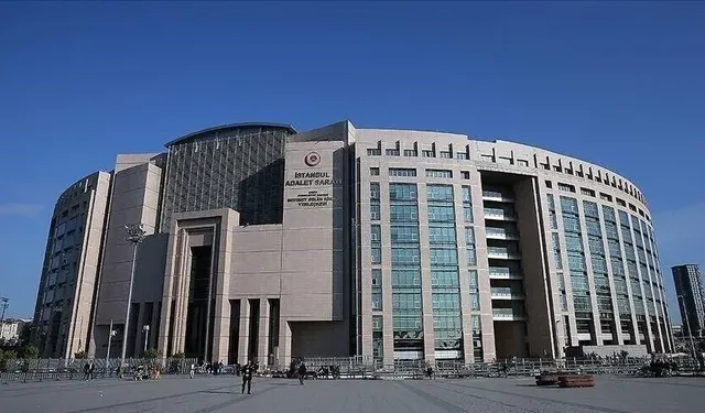 13 milyar liralık geri ödeme yapılan fon soruşturmasında yeni gelişme!