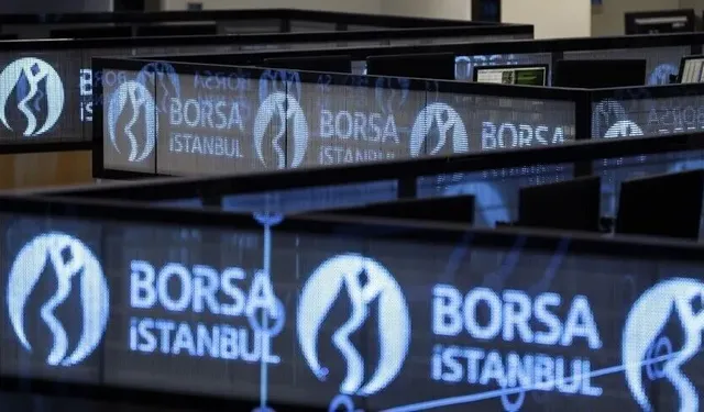 Borsa günü yatay seyirle tamamladı