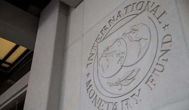 IMF: Yaşam maliyeti krizleri enflasyon beklentilerini yükseltiyor
