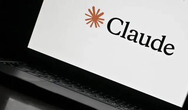 Claude Duet piyasaya sürüldü: Meta ve OpenAI’ye yeni rakip!