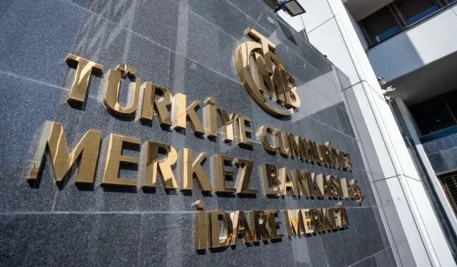 Yurt içinde gözler TCMB'nin faiz kararına çevrildi
