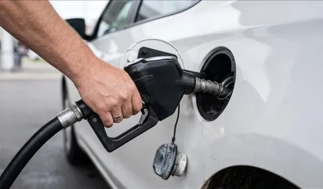 Akaryakıtta eşel mobil dönemi sona erdi: Yeni dönem başladı