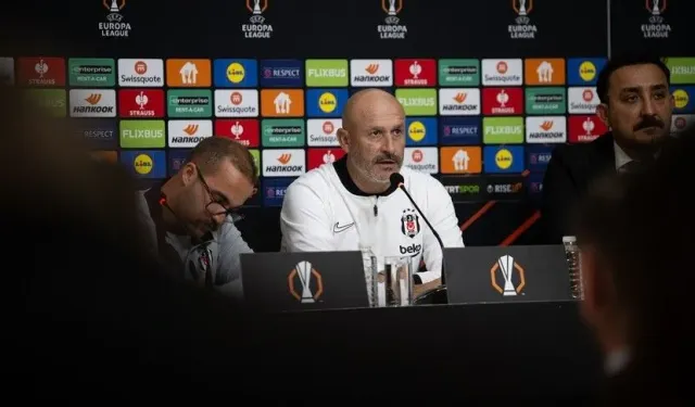 Italiano’dan Orkun Kökçü itirafı!