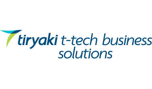 Tiryaki Consumer Brands VALA, SAVA ve Yudum Profesyonel ile IBAKTECH’te