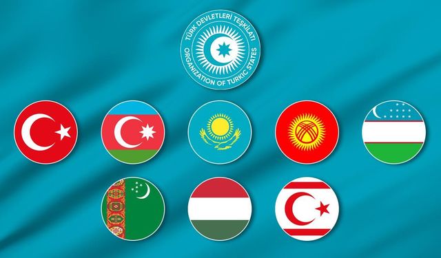 Ömüraliyev: TDT için 2026 uygulama ve dönüşüm yılı oldu