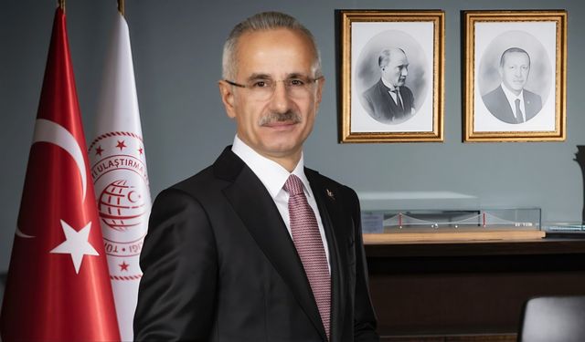 Demir yolu hattının modernizasyonu için ihale tarihi belli oldu
