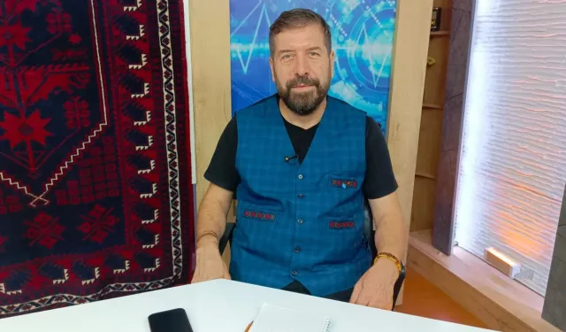 Kültür Sanat