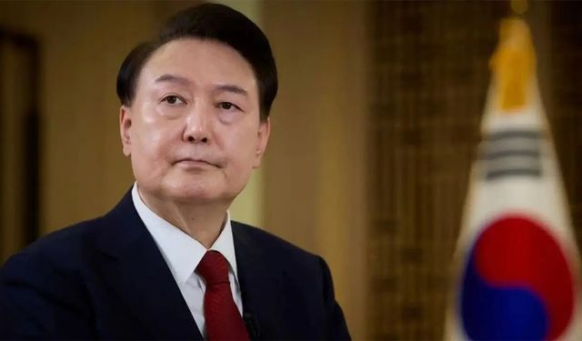 Yoon Suk Yeol'a idam talebi temyiz duruşmasında yinelendi