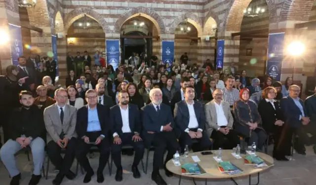 Kültür Sanat