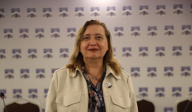 Zayıflama iğnesi kullananlar günde ne kadar protein almalı?