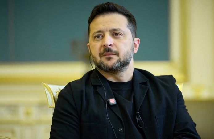 ABD Rusya dizel anlaşması küresel fiyatları düşürür mü?