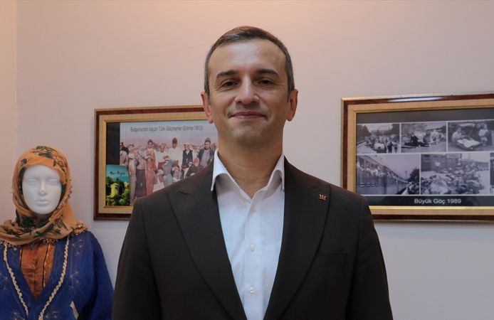Bulgaristan seçiminde çifte vatandaşların oyu neden önemli?