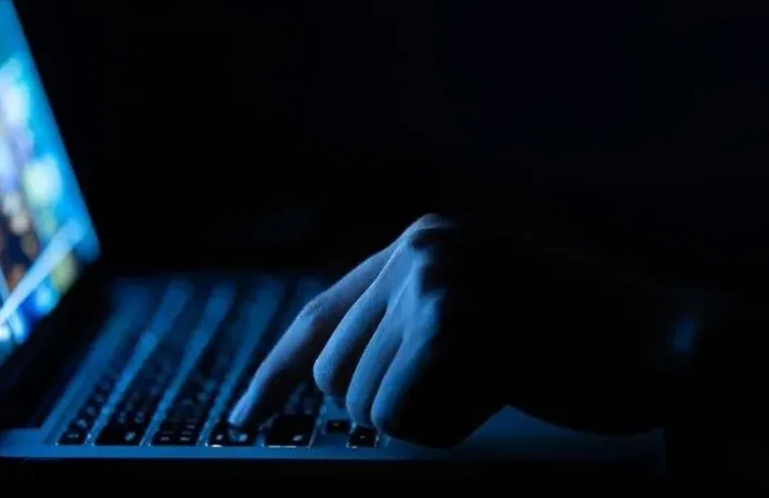 PHP’de iki kritik güvenlik açığı: Kullanıcılara acil güncelleme çağrısı!