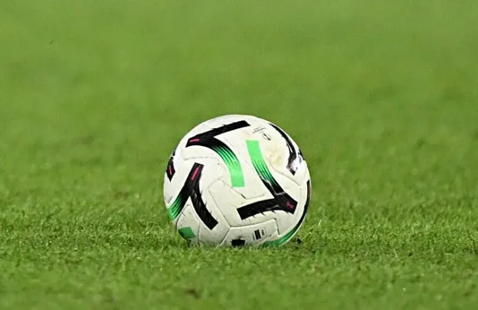 UEFA Konferans Ligi'nin ikinci haftası, 18 maçla tamamlandı!