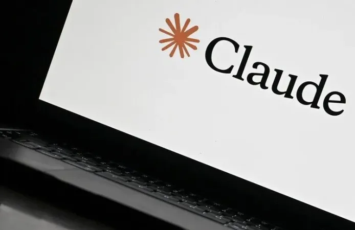 Claude Duet piyasaya sürüldü: Meta ve OpenAI’ye yeni rakip!