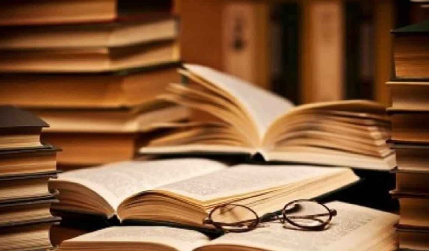 Akdeniz Üniversitesi taban puanları | 2020 Akdeniz Üniversitesi İngiliz Dili ve Edebiyatı puanları