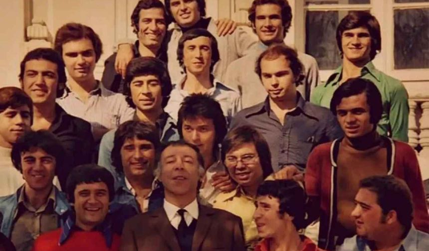 En iyi Türk yapımı filmler