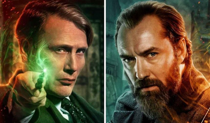 Hafta sonu 9 film gösterime giriyor