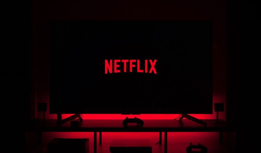 Netflix hayranları bu habere üzülebilir: Bu filmler Netflix'ten kaldırılıyor!