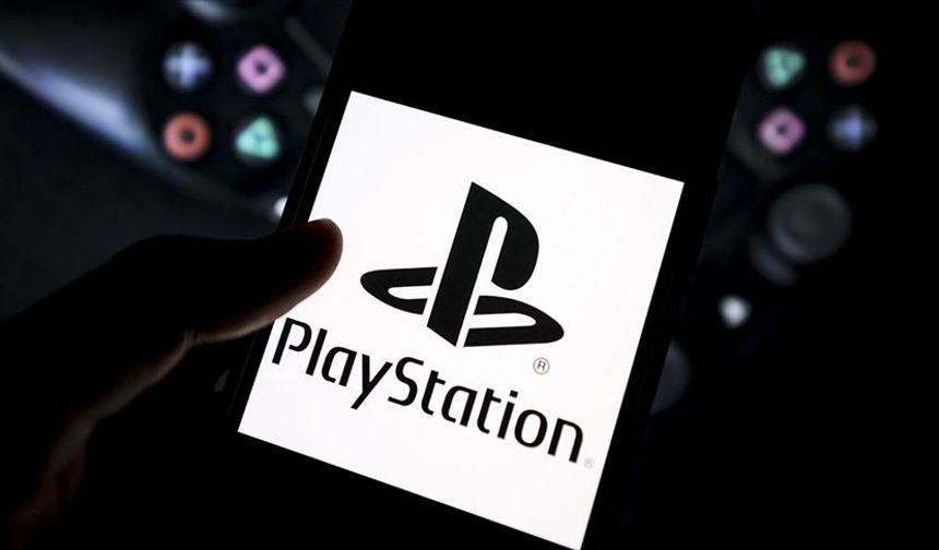 PlayStation yılın son sürprizini yaptı! Birbirinden güzel oyunlar indirimde...