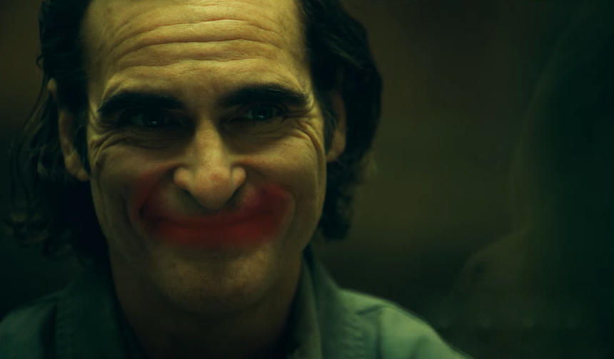 Joker'in 2. filminden ilk fragman yayınlandı! Joker: Folie à Deux herkesin beğeneceği bir delilik...