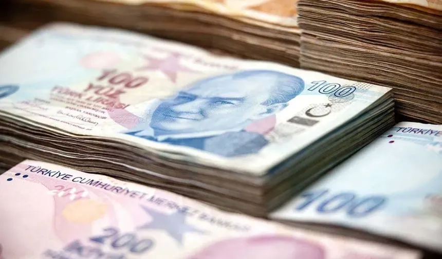 8 bankadan faizsiz kredi! Limit yükseldi, başvuru şartları belli oldu