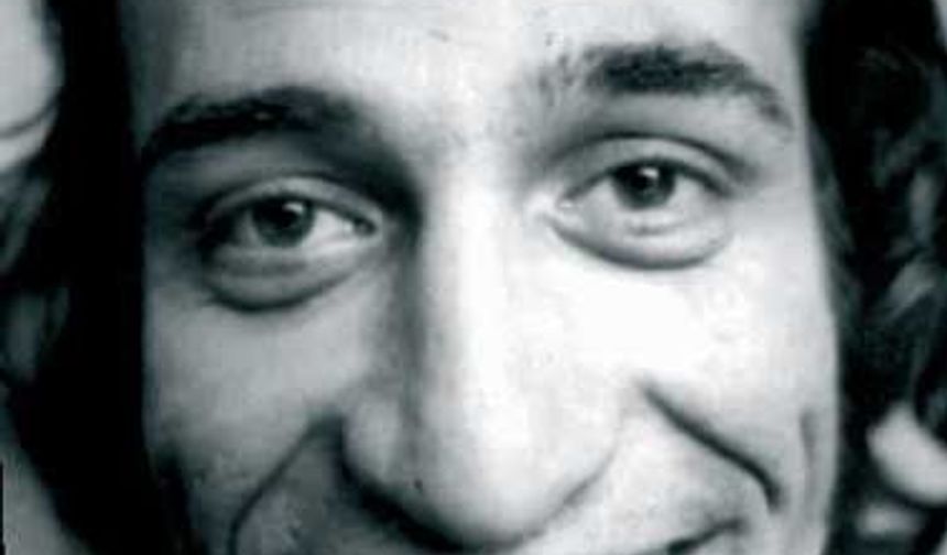 İlk defa duyacaksınız! İşte Kemal Sunal'ın bilinmeyen yönleri