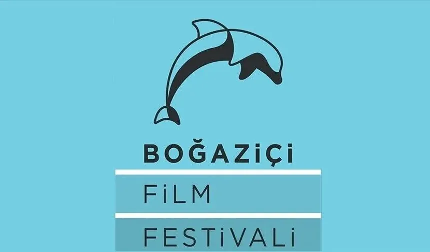Sinemaseverler dikkat: 4. Boğaziçi Film Festivali’nde... İşte detaylar!