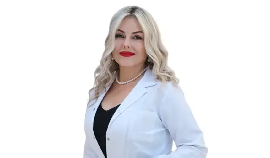 Sarı Nokta Hastalığı: Erken Tanı Görme Kaybını Yavaşlatıyor