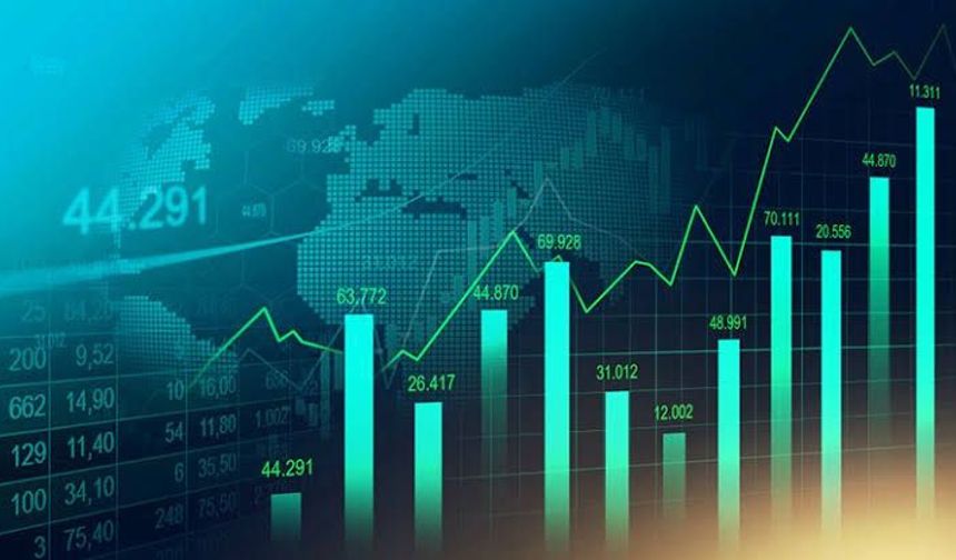 Borsa İstanbul açılışta yüzde 1,44 geriledi: S&P beklentisi