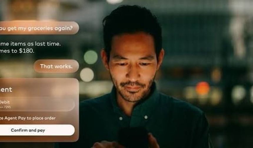 Mastercard “Dreamonomics” araştırması: Türkiye’deki KOBİ’lerin yüzde 75'i öngörülebilirliğe öncelik veriyor