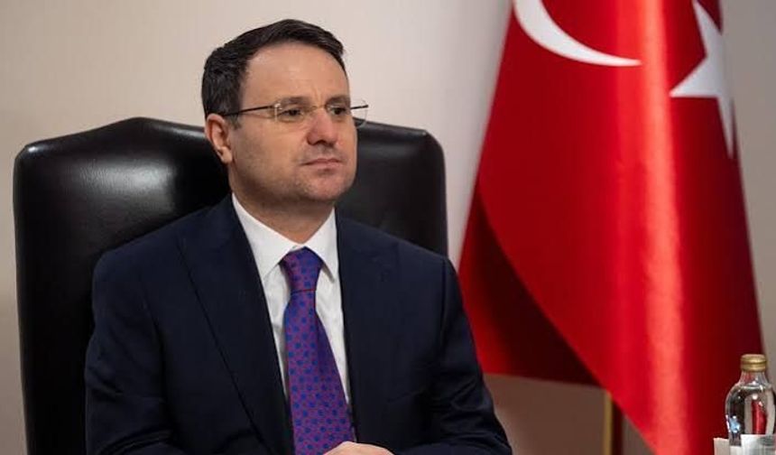 Interpol’ün Aradığı 1 Milyar Dolarlık Kripto Dolandırıcısı İstanbul’da Yakalandı